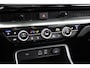 Honda CR-V 2.0 e:PHEV Advance Tech | PANO | HUD | STOELKOELING | 360 | ACC | STUURVERW | MEMORY | KEYLESS |