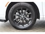 Honda CR-V 2.0 e:PHEV Advance Tech | PANO | HUD | STOELKOELING | 360 | ACC | STUURVERW | MEMORY | KEYLESS |