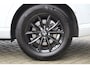 Honda CR-V 2.0 e:PHEV Advance Tech | PANO | HUD | STOELKOELING | 360 | ACC | STUURVERW | MEMORY | KEYLESS |