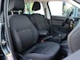 Skoda Fabia Combi 1.0 TSI Clever | Apple carplay / Android auto | Parkeersensoren achter | Climate control | DAB |