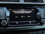 Skoda Fabia Combi 1.0 TSI Clever | Apple carplay / Android auto | Parkeersensoren achter | Climate control | DAB |