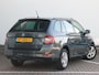 Skoda Fabia Combi 1.0 TSI Clever | Apple carplay / Android auto | Parkeersensoren achter | Climate control | DAB |