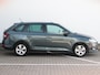 Skoda Fabia Combi 1.0 TSI Clever | Apple carplay / Android auto | Parkeersensoren achter | Climate control | DAB |