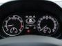 Skoda Fabia Combi 1.0 TSI Clever | Apple carplay / Android auto | Parkeersensoren achter | Climate control | DAB |