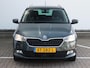 Skoda Fabia Combi 1.0 TSI Clever | Apple carplay / Android auto | Parkeersensoren achter | Climate control | DAB |