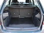 Skoda Fabia Combi 1.0 TSI Clever | Apple carplay / Android auto | Parkeersensoren achter | Climate control | DAB |