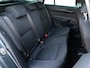 Skoda Fabia Combi 1.0 TSI Clever | Apple carplay / Android auto | Parkeersensoren achter | Climate control | DAB |
