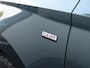 Skoda Fabia Combi 1.0 TSI Clever | Apple carplay / Android auto | Parkeersensoren achter | Climate control | DAB |