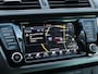 Skoda Fabia Combi 1.0 TSI Clever | Apple carplay / Android auto | Parkeersensoren achter | Climate control | DAB |