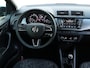 Skoda Fabia Combi 1.0 TSI Clever | Apple carplay / Android auto | Parkeersensoren achter | Climate control | DAB |