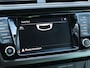 Skoda Fabia Combi 1.0 TSI Clever | Apple carplay / Android auto | Parkeersensoren achter | Climate control | DAB |