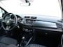 Skoda Fabia Combi 1.0 TSI Clever | Apple carplay / Android auto | Parkeersensoren achter | Climate control | DAB |
