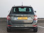Skoda Fabia Combi 1.0 TSI Clever | Apple carplay / Android auto | Parkeersensoren achter | Climate control | DAB |