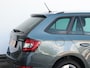 Skoda Fabia Combi 1.0 TSI Clever | Apple carplay / Android auto | Parkeersensoren achter | Climate control | DAB |