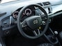 Skoda Fabia Combi 1.0 TSI Clever | Apple carplay / Android auto | Parkeersensoren achter | Climate control | DAB |
