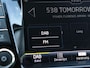 Skoda Fabia Combi 1.0 TSI Clever | Apple carplay / Android auto | Parkeersensoren achter | Climate control | DAB |