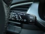 Skoda Fabia Combi 1.0 TSI Clever | Apple carplay / Android auto | Parkeersensoren achter | Climate control | DAB |