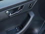 Skoda Fabia Combi 1.0 TSI Clever | Apple carplay / Android auto | Parkeersensoren achter | Climate control | DAB |