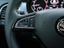 Skoda Fabia Combi 1.0 TSI Clever | Apple carplay / Android auto | Parkeersensoren achter | Climate control | DAB |