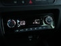 Skoda Fabia Combi 1.0 TSI Clever | Apple carplay / Android auto | Parkeersensoren achter | Climate control | DAB |