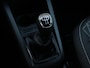Skoda Fabia Combi 1.0 TSI Clever | Apple carplay / Android auto | Parkeersensoren achter | Climate control | DAB |