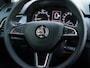 Skoda Fabia Combi 1.0 TSI Clever | Apple carplay / Android auto | Parkeersensoren achter | Climate control | DAB |