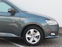 Skoda Fabia Combi 1.0 TSI Clever | Apple carplay / Android auto | Parkeersensoren achter | Climate control | DAB |