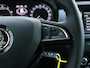 Skoda Fabia Combi 1.0 TSI Clever | Apple carplay / Android auto | Parkeersensoren achter | Climate control | DAB |