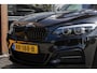 BMW 2-Serie Coupé M240i High Executive|Memory|Harmann Kardon|Stoel+Stuurverwarming|