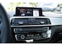 BMW 2-Serie Coupé M240i High Executive|Memory|Harmann Kardon|Stoel+Stuurverwarming|