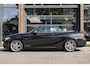 BMW 2-Serie Coupé M240i High Executive|Memory|Harmann Kardon|Stoel+Stuurverwarming|