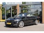 BMW 2-Serie Coupé M240i High Executive|Memory|Harmann Kardon|Stoel+Stuurverwarming|