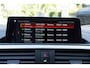 BMW 2-Serie Coupé M240i High Executive|Memory|Harmann Kardon|Stoel+Stuurverwarming|