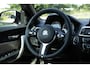 BMW 2-Serie Coupé M240i High Executive|Memory|Harmann Kardon|Stoel+Stuurverwarming|