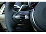 BMW 2-Serie Coupé M240i High Executive|Memory|Harmann Kardon|Stoel+Stuurverwarming|