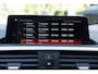 BMW 2-Serie Coupé M240i High Executive|Memory|Harmann Kardon|Stoel+Stuurverwarming|