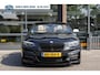 BMW 2-Serie Coupé M240i High Executive|Memory|Harmann Kardon|Stoel+Stuurverwarming|