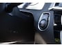 BMW 2-Serie Coupé M240i High Executive|Memory|Harmann Kardon|Stoel+Stuurverwarming|