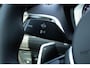 BMW 2-Serie Coupé M240i High Executive|Memory|Harmann Kardon|Stoel+Stuurverwarming|