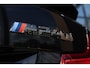 BMW 2-Serie Coupé M240i High Executive|Memory|Harmann Kardon|Stoel+Stuurverwarming|