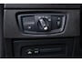 BMW 2-Serie Coupé M240i High Executive|Memory|Harmann Kardon|Stoel+Stuurverwarming|