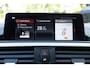 BMW 2-Serie Coupé M240i High Executive|Memory|Harmann Kardon|Stoel+Stuurverwarming|