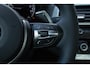 BMW 2-Serie Coupé M240i High Executive|Memory|Harmann Kardon|Stoel+Stuurverwarming|