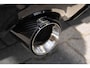BMW 2-Serie Coupé M240i High Executive|Memory|Harmann Kardon|Stoel+Stuurverwarming|