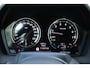 BMW 2-Serie Coupé M240i High Executive|Memory|Harmann Kardon|Stoel+Stuurverwarming|