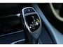BMW 2-Serie Coupé M240i High Executive|Memory|Harmann Kardon|Stoel+Stuurverwarming|