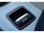 BMW 2-Serie Coupé M240i High Executive|Memory|Harmann Kardon|Stoel+Stuurverwarming|