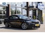 BMW 2-Serie Coupé M240i High Executive|Memory|Harmann Kardon|Stoel+Stuurverwarming|