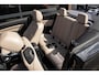 BMW 2-Serie Coupé M240i High Executive|Memory|Harmann Kardon|Stoel+Stuurverwarming|