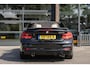 BMW 2-Serie Coupé M240i High Executive|Memory|Harmann Kardon|Stoel+Stuurverwarming|